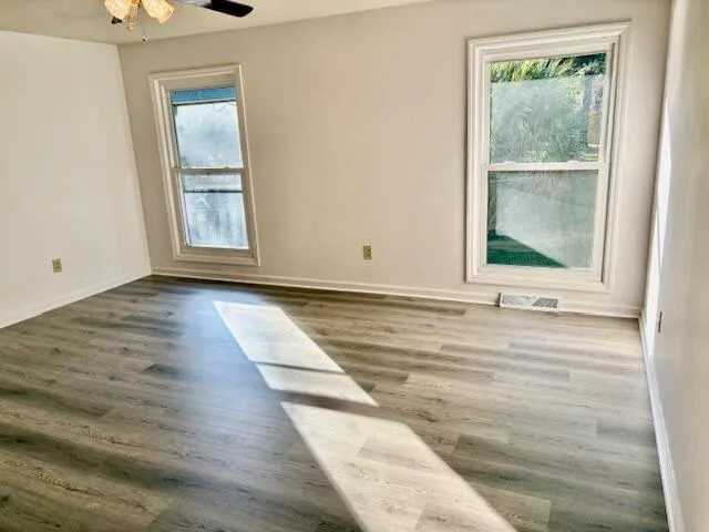 $3,500 | 675 Ayers Drive, Charleston, SC 29412