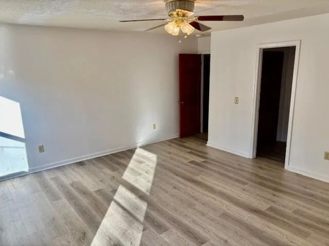 $3,500 | 675 Ayers Drive, Charleston, SC 29412