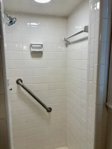 $3,500 | 675 Ayers Drive, Charleston, SC 29412