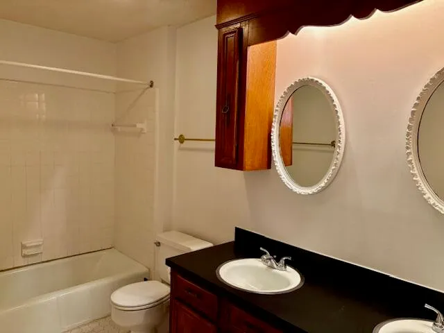 $3,500 | 675 Ayers Drive, Charleston, SC 29412