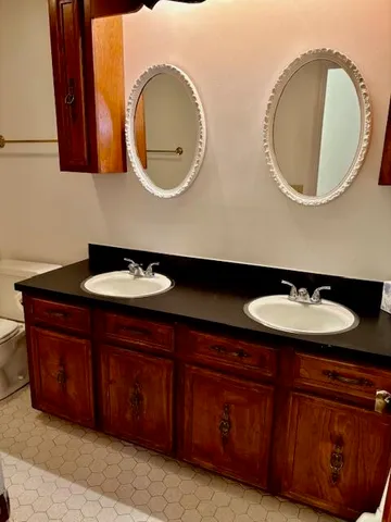 $3,500 | 675 Ayers Drive, Charleston, SC 29412