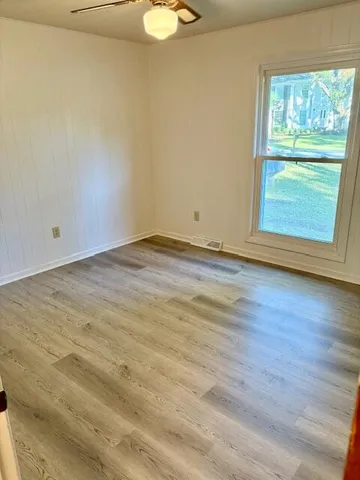 $3,500 | 675 Ayers Drive, Charleston, SC 29412