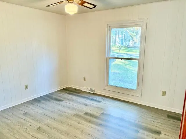 $3,500 | 675 Ayers Drive, Charleston, SC 29412