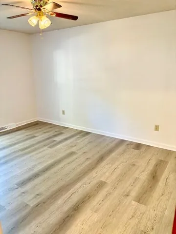 $3,500 | 675 Ayers Drive, Charleston, SC 29412