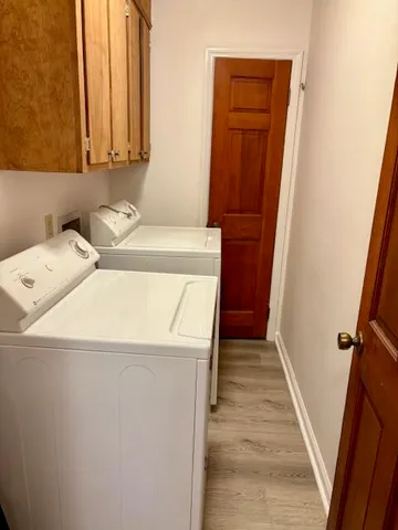 $3,500 | 675 Ayers Drive, Charleston, SC 29412