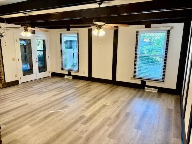 $3,500 | 675 Ayers Drive, Charleston, SC 29412