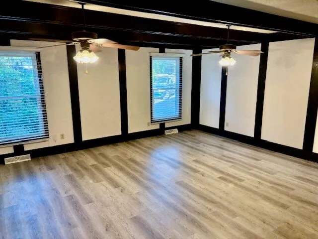 $3,500 | 675 Ayers Drive, Charleston, SC 29412