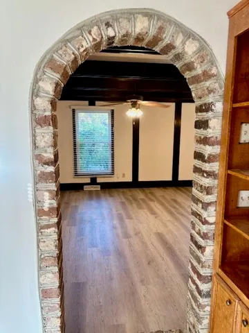 $3,500 | 675 Ayers Drive, Charleston, SC 29412