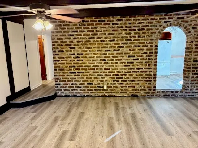 $3,500 | 675 Ayers Drive, Charleston, SC 29412