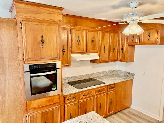 $3,500 | 675 Ayers Drive, Charleston, SC 29412