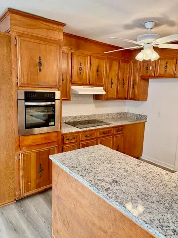 $3,500 | 675 Ayers Drive, Charleston, SC 29412