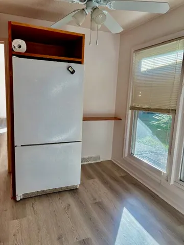 $3,500 | 675 Ayers Drive, Charleston, SC 29412