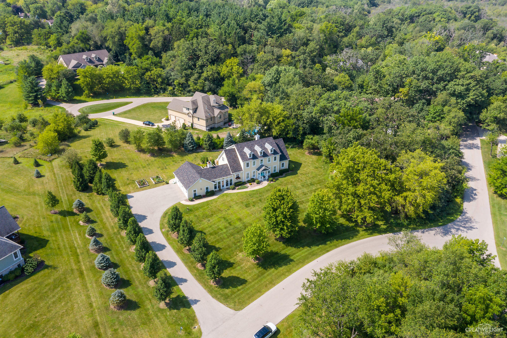 2924 Moelter Drive Lyons, WI 53147 - Photo 1 of 1 003-2924MoelterDrive-LakeGeneva-WI-53147