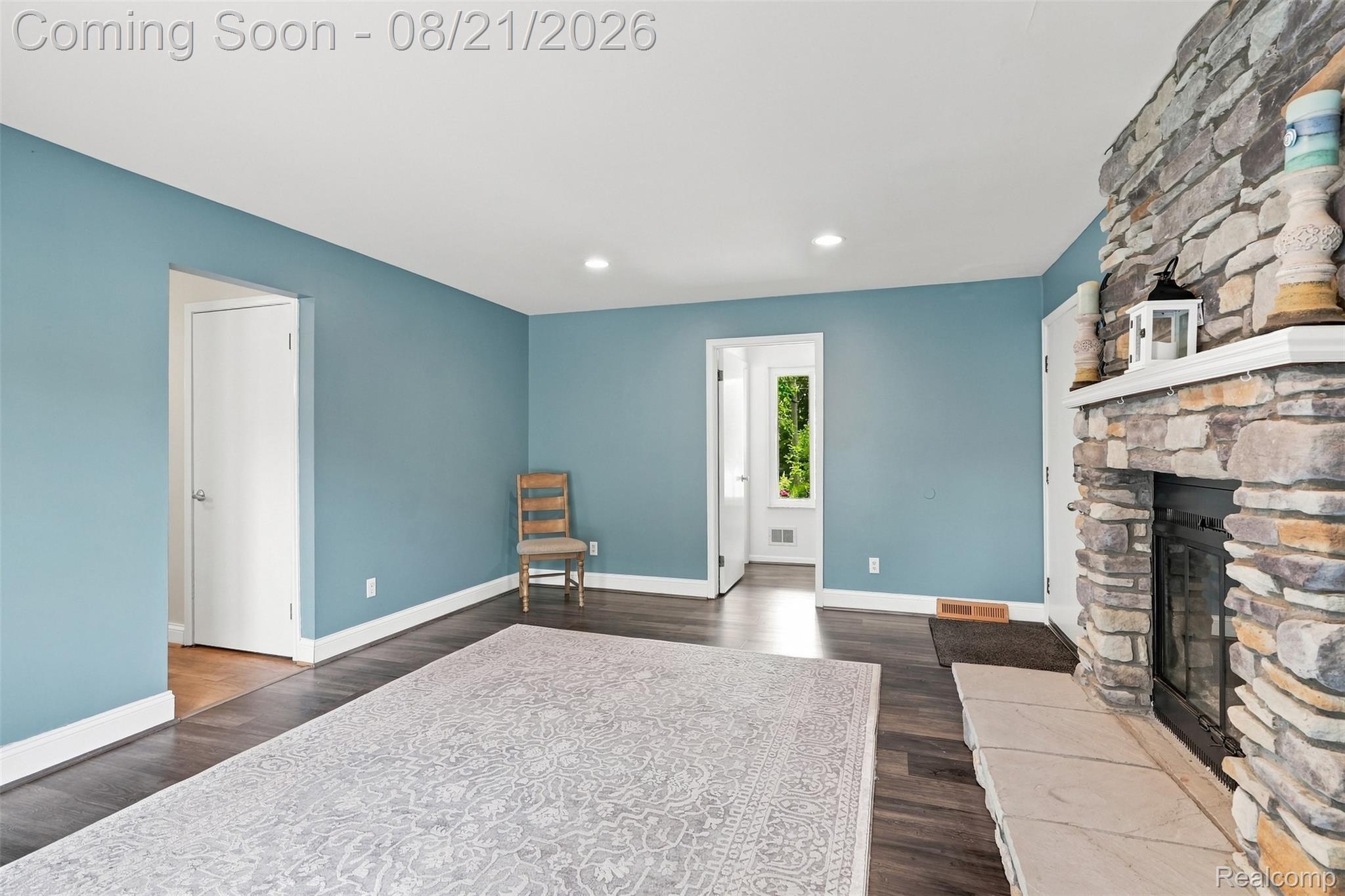 6060 Ford Road Commerce Township, MI 48382 - Photo 18 of 58 039-6060 ford rd, commerce township, mi 48382.jpg