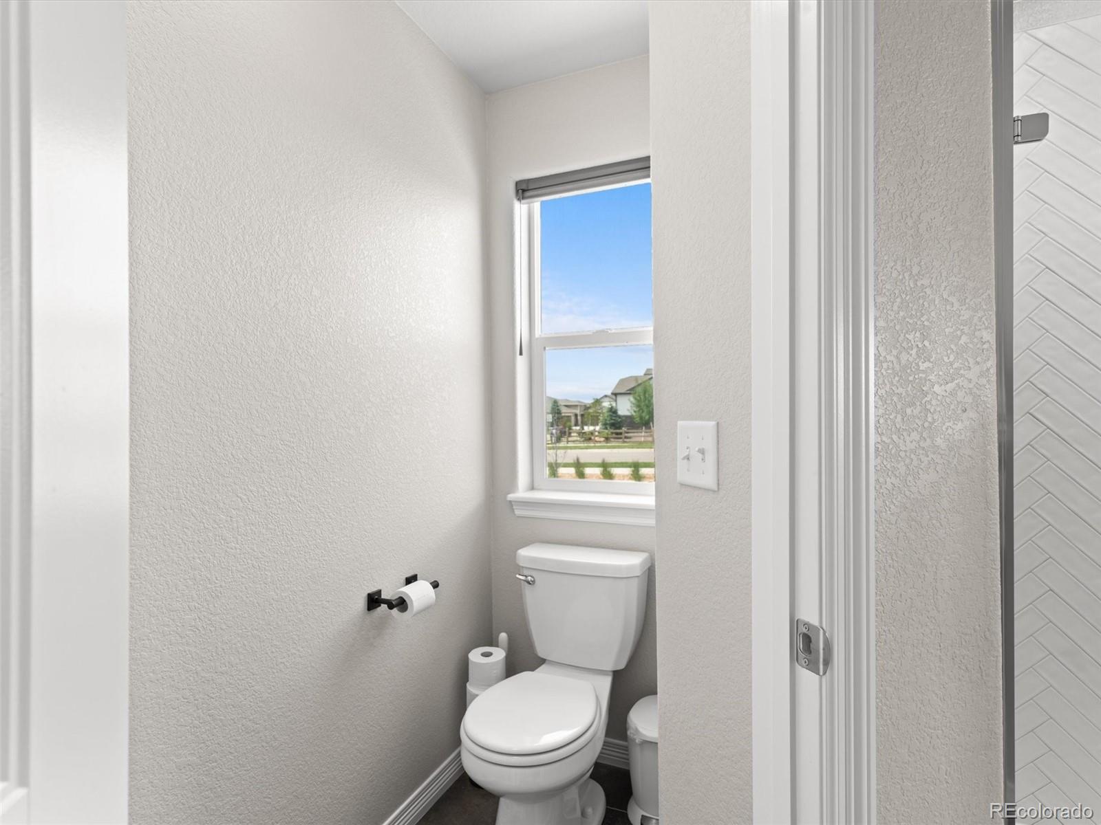 1242 Larimer Ridge Parkway Timnath, CO 80547 - Photo 38 of 50