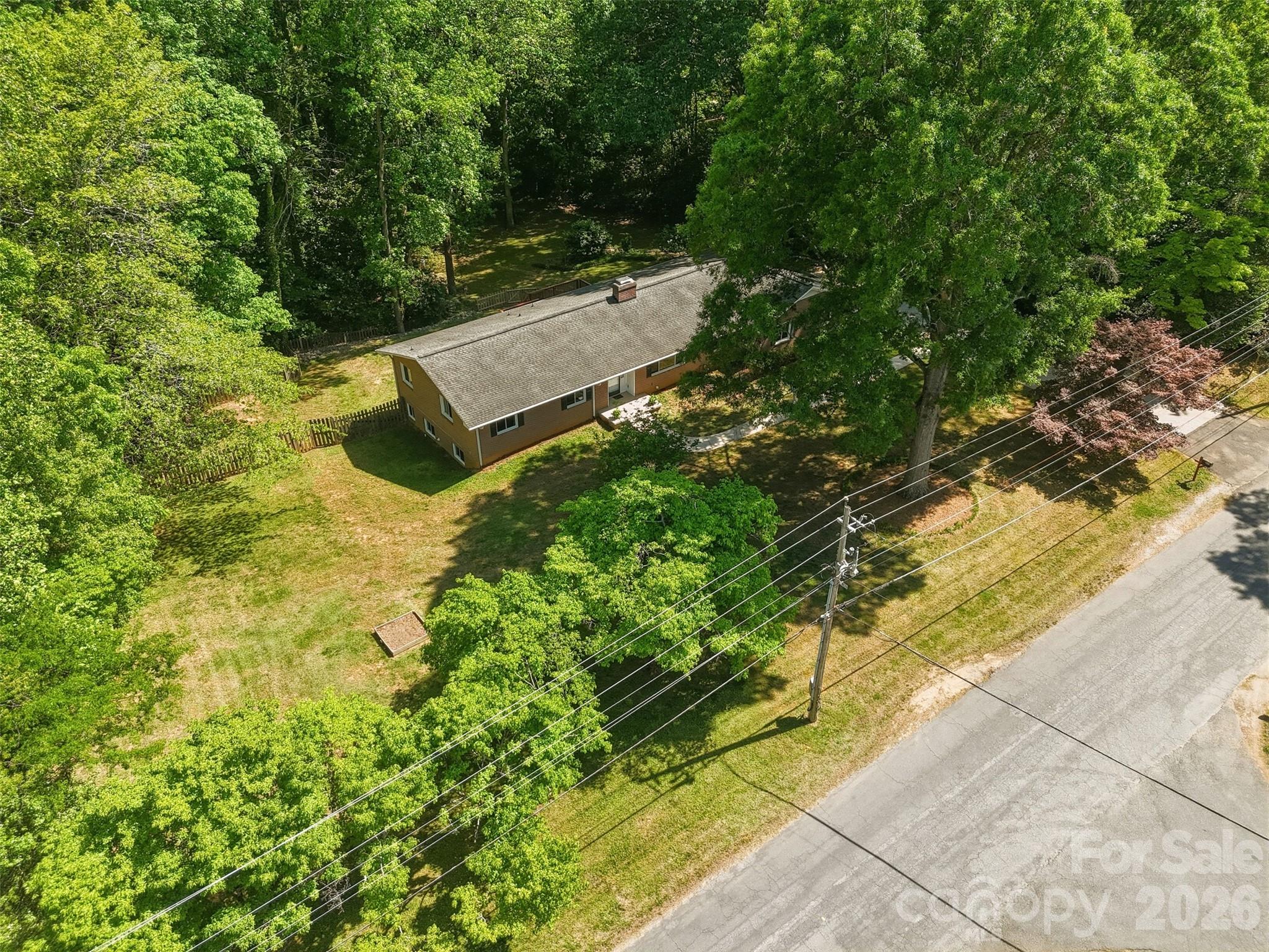 816 Ragin Lane Rock Hill, SC 29732 - Photo 42 of 48 Gallery Image 42
