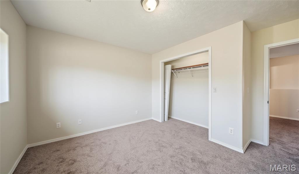 164 Ridgeview Drive St. Robert, MO 65584 - Photo 24 of 43 Gallery Image 24