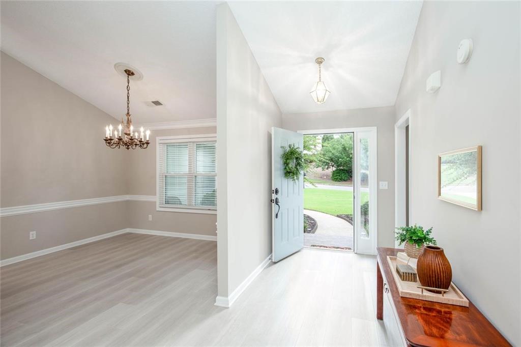 3955 Pocono Way Marietta, GA 30064 - Photo 9 of 52
