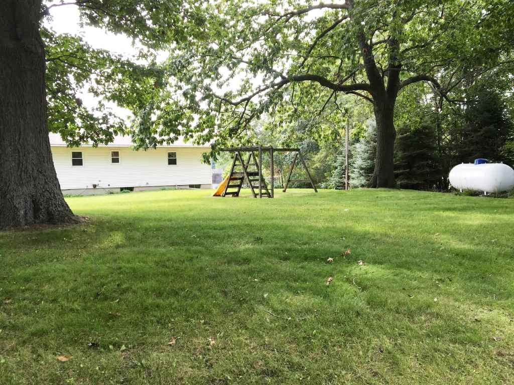 495 Fleck Road Northwest Edmore, MI 48829 - Photo 16 of 30 1822854-15.JPG