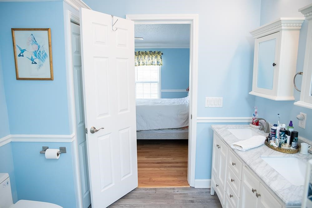 828 Jeff Road Semora, NC 27343 - Photo 27 of 56 Photo 27