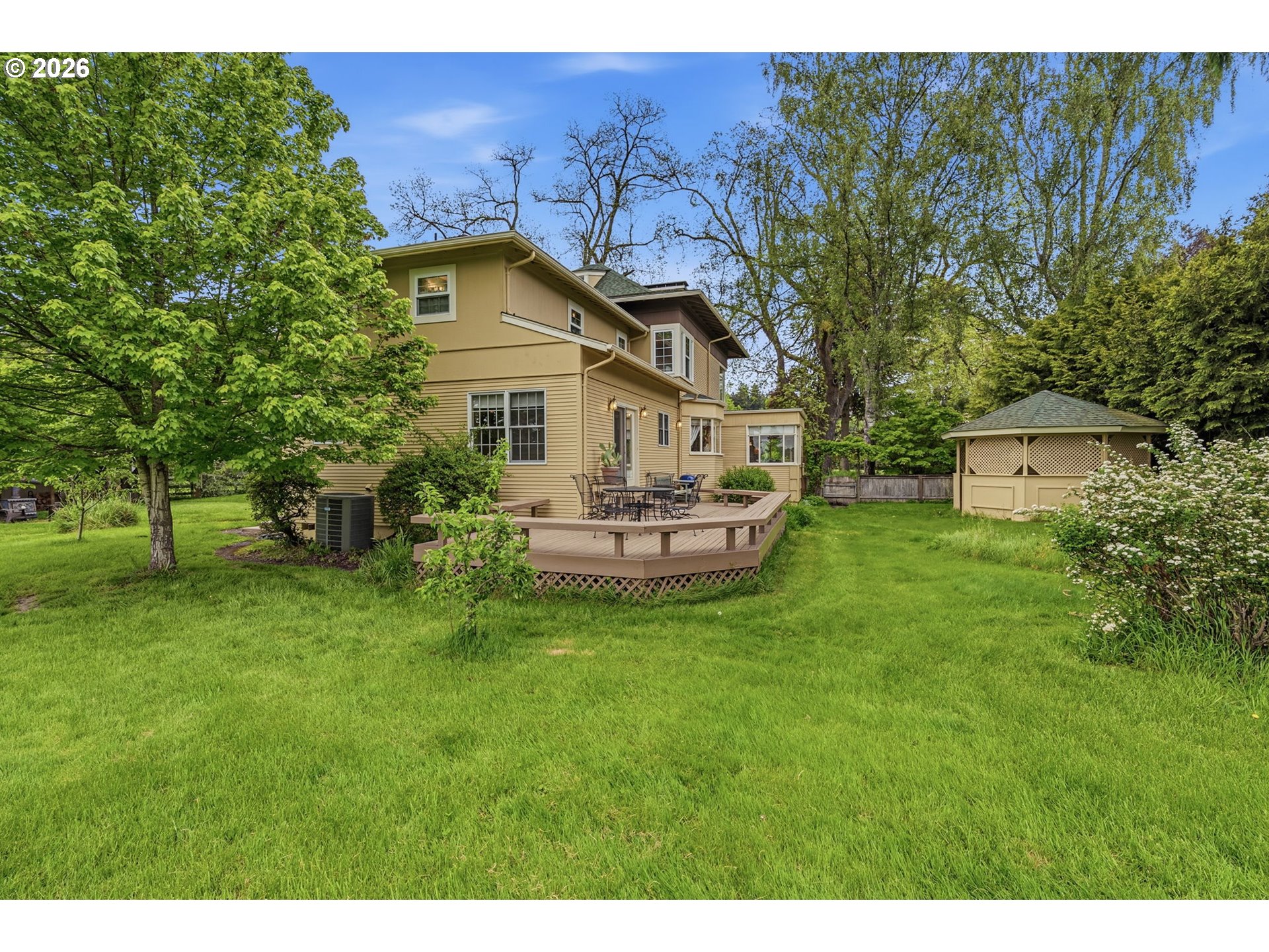 2655 Pacific Way Longview, WA 98632 - Photo 40 of 43
