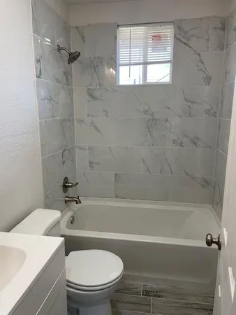 $1,895 | 1321 South Crockett Drive, Abilene, TX 79605