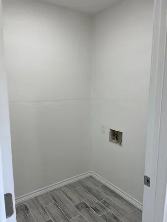 $1,895 | 1321 South Crockett Drive, Abilene, TX 79605