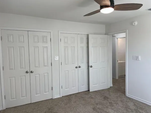 $1,895 | 1321 South Crockett Drive, Abilene, TX 79605