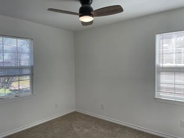 $1,895 | 1321 South Crockett Drive, Abilene, TX 79605