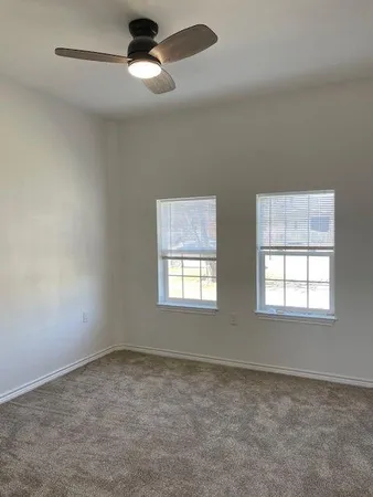 $1,895 | 1321 South Crockett Drive, Abilene, TX 79605