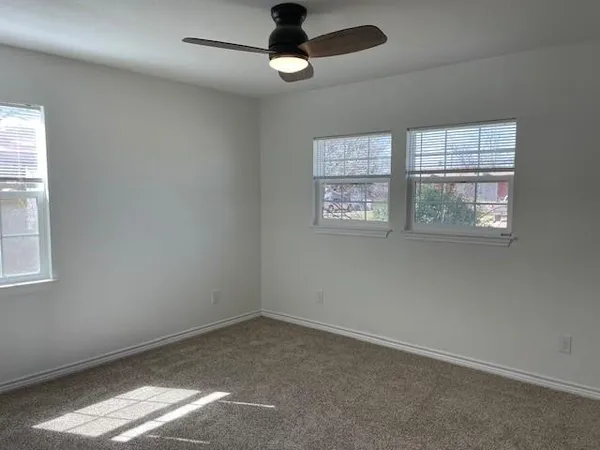 $1,895 | 1321 South Crockett Drive, Abilene, TX 79605