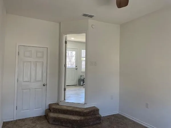 $1,895 | 1321 South Crockett Drive, Abilene, TX 79605