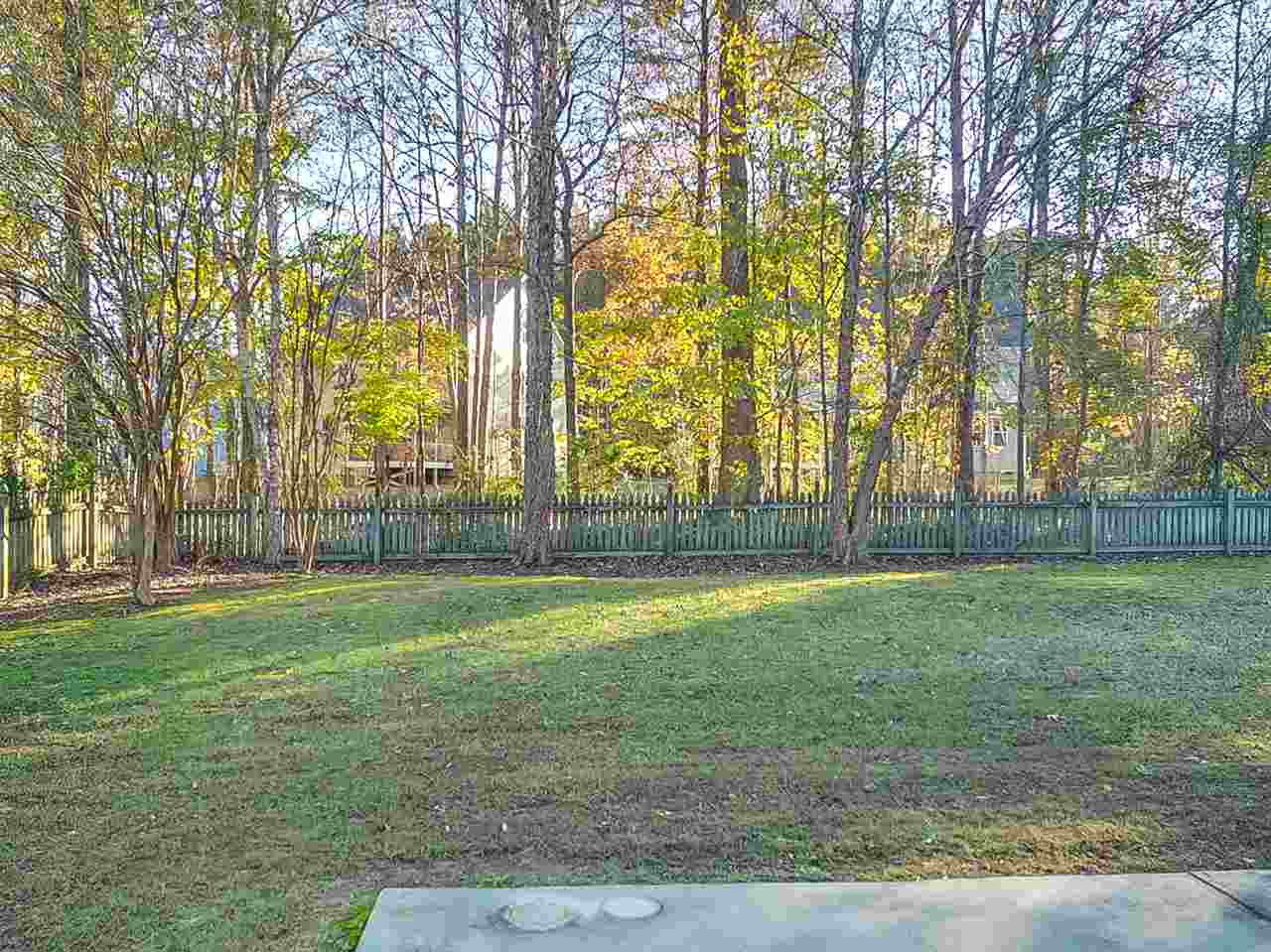 431 Seastone Street Raleigh, NC 27603 - Photo 20 of 23 Photo 20