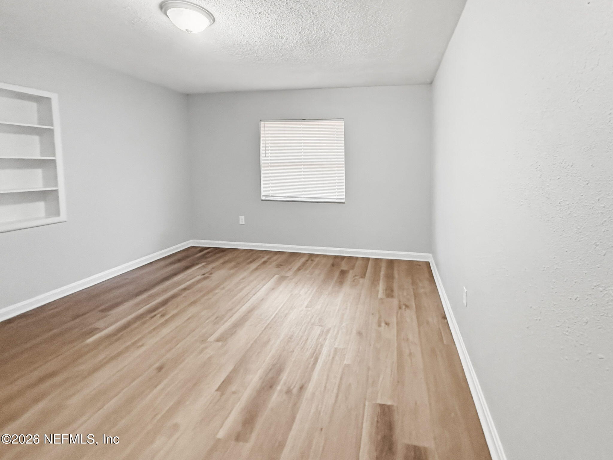 4515 Spring Glen Road Jacksonville, FL 32207 - Photo 20 of 47 020_ListerPros