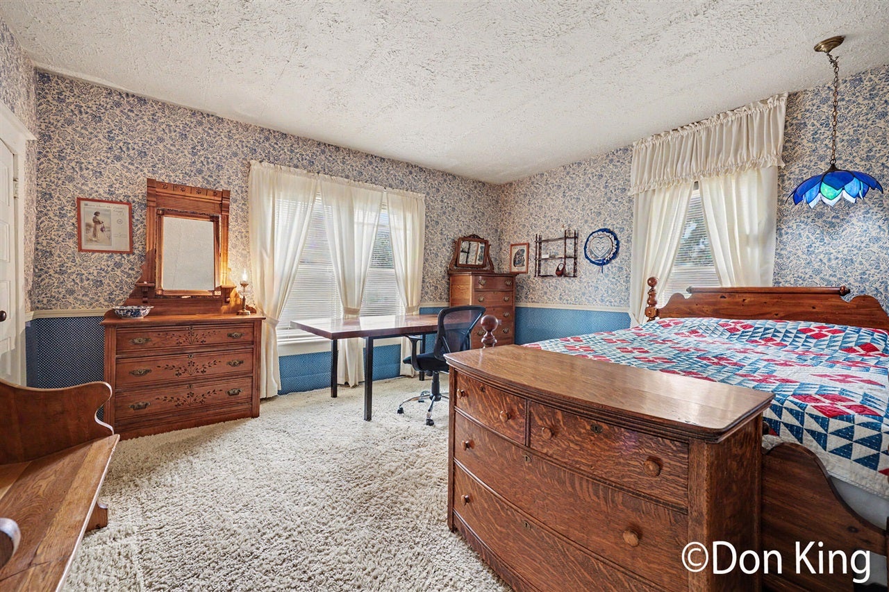 296 13 Mile Road Northeast Sparta, MI 49345 - Photo 18 of 30 Gallery Image 18