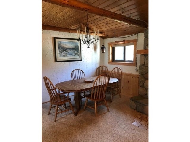 11497 Chase Bridge Road Roscommon, MI 48653 - Photo 8 of 50 Gallery Image 8