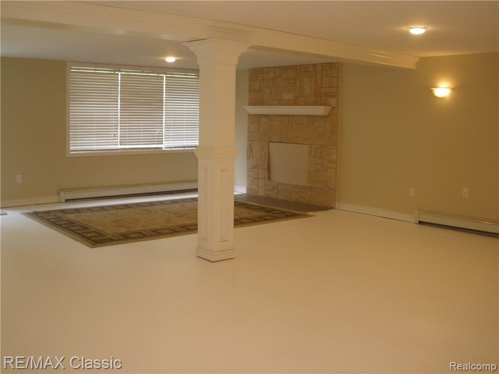 849 Briar Court Rochester Hills, MI 48309 - Photo 23 of 27