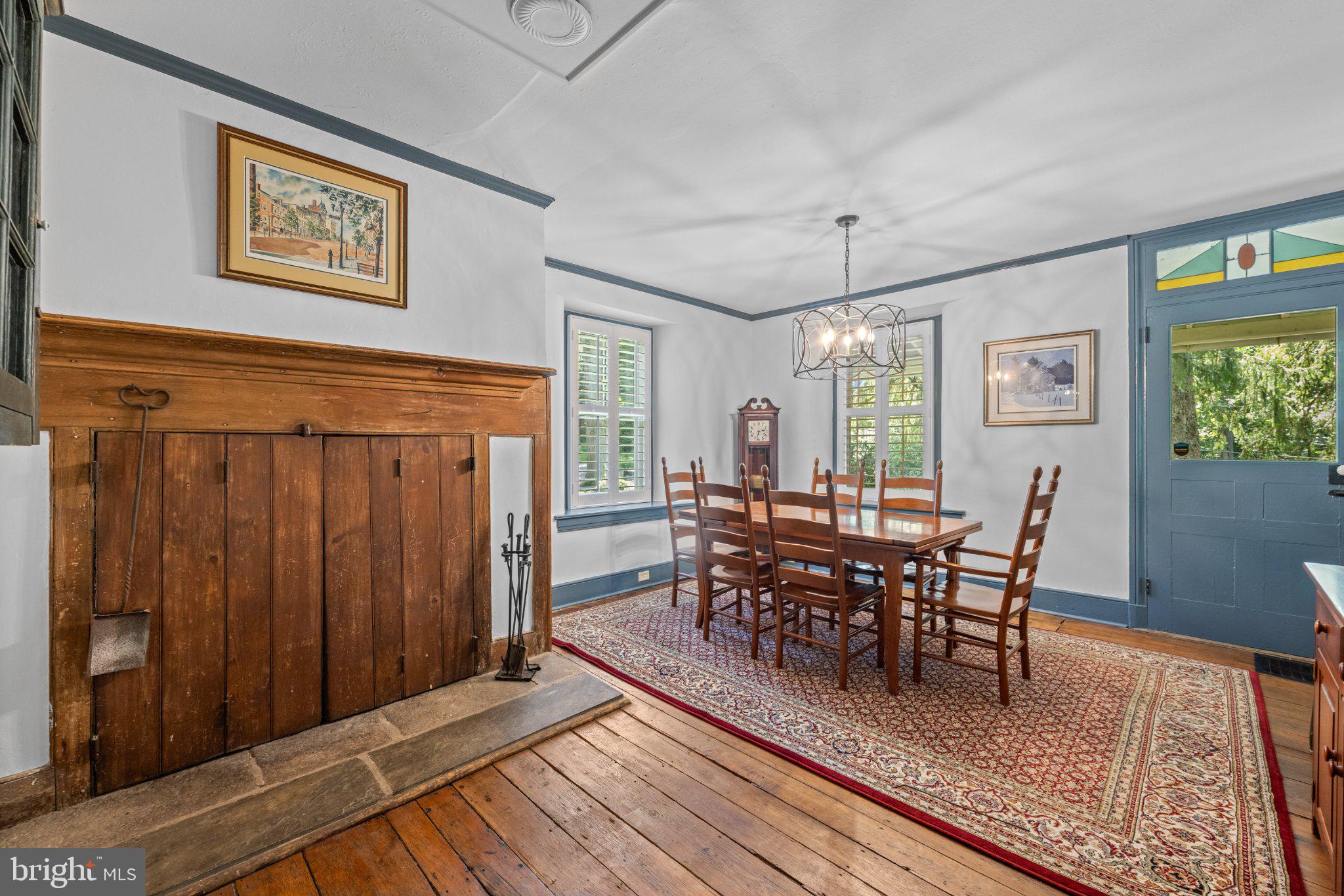 2965 Flowing Springs Road Spring City, PA 19475 - Photo 31 of 59 Gallery Image 31