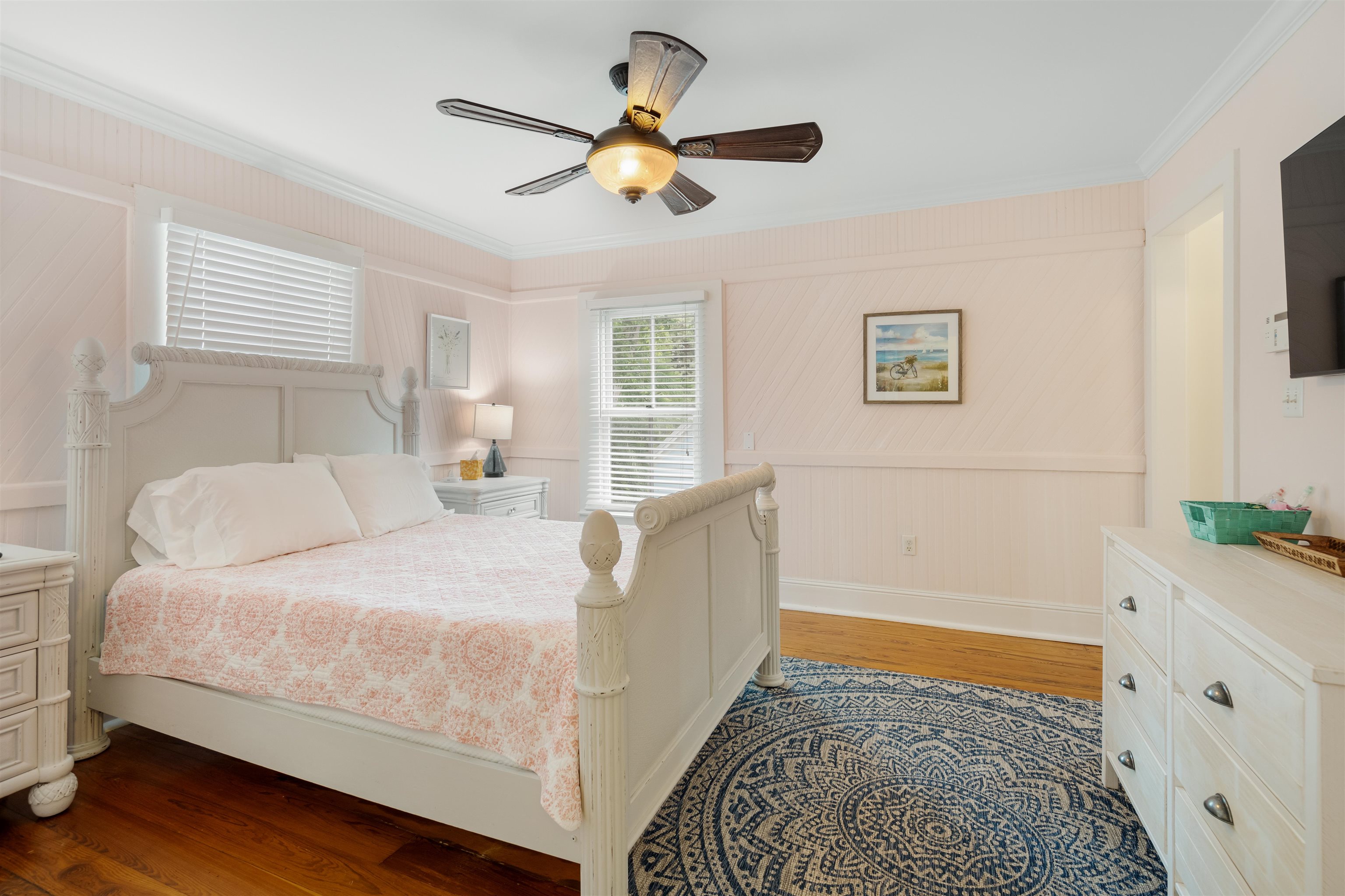 15 Rohde Avenue St. Augustine, FL 32084 - Photo 27 of 34 Gallery Image 27