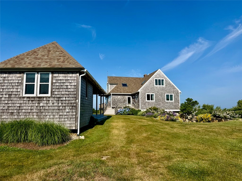1786 Corn Neck Road Block Island, RI 02807 - Photo 19 of 46