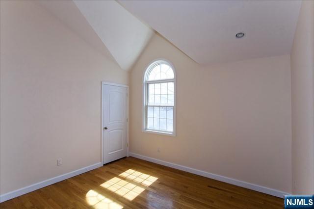 177 Magnolia Avenue Cresskill, NJ 07626 - Photo 11 of 15 an empty room with window
