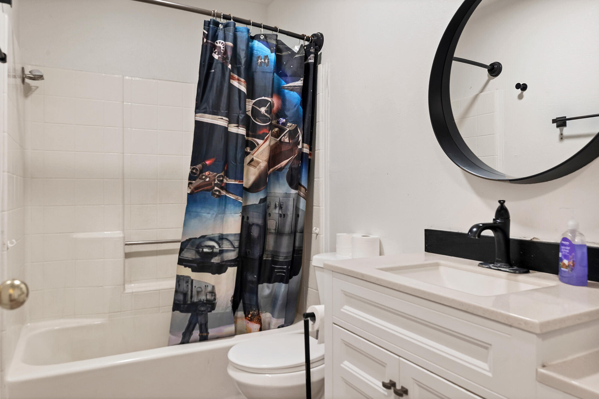 1385 West 360 North St. George, UT 84770 - Photo 23 of 37 _B2A7680