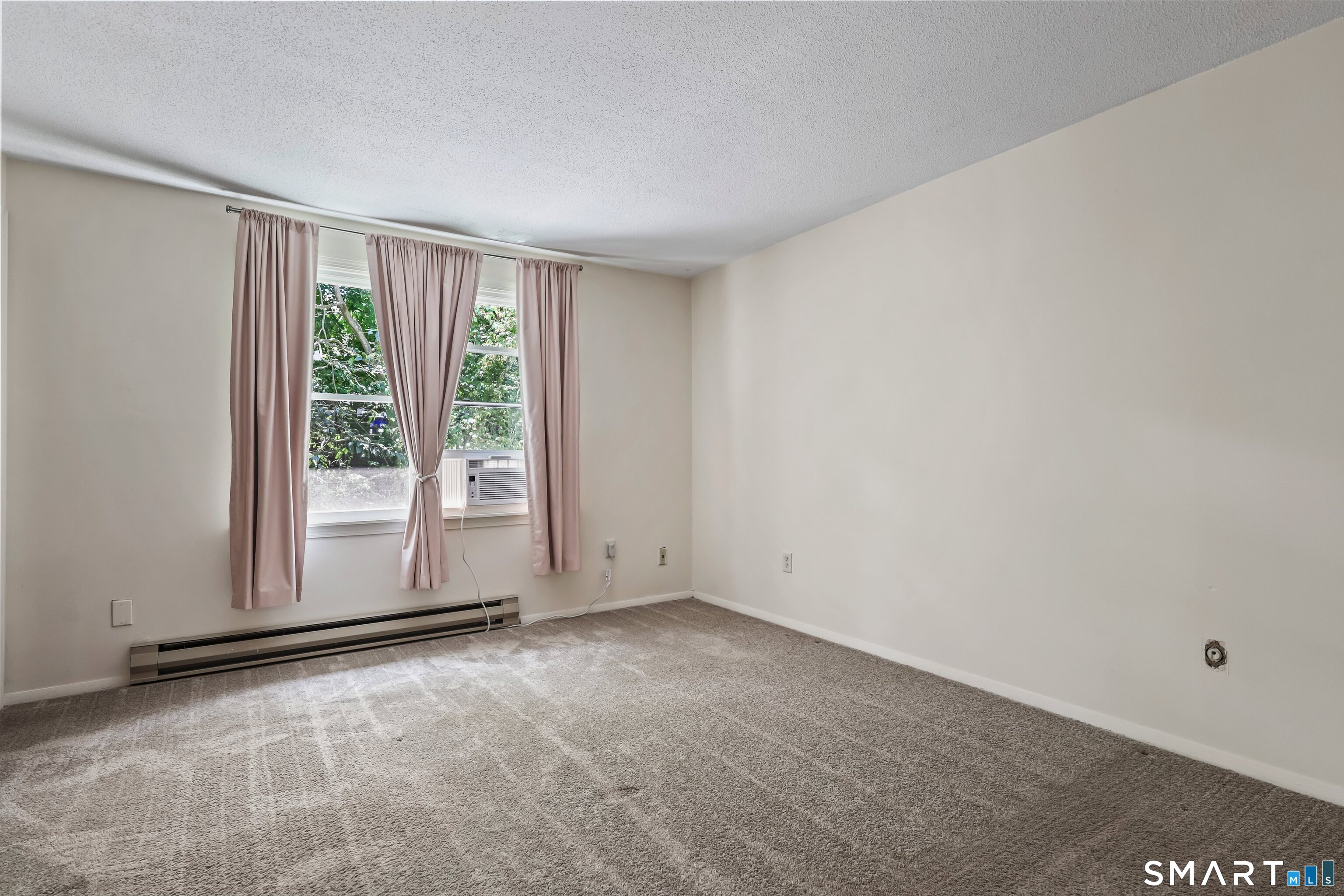 165 Alice Street, Unit 7 Torrington, CT 06790 - Photo 20 of 28