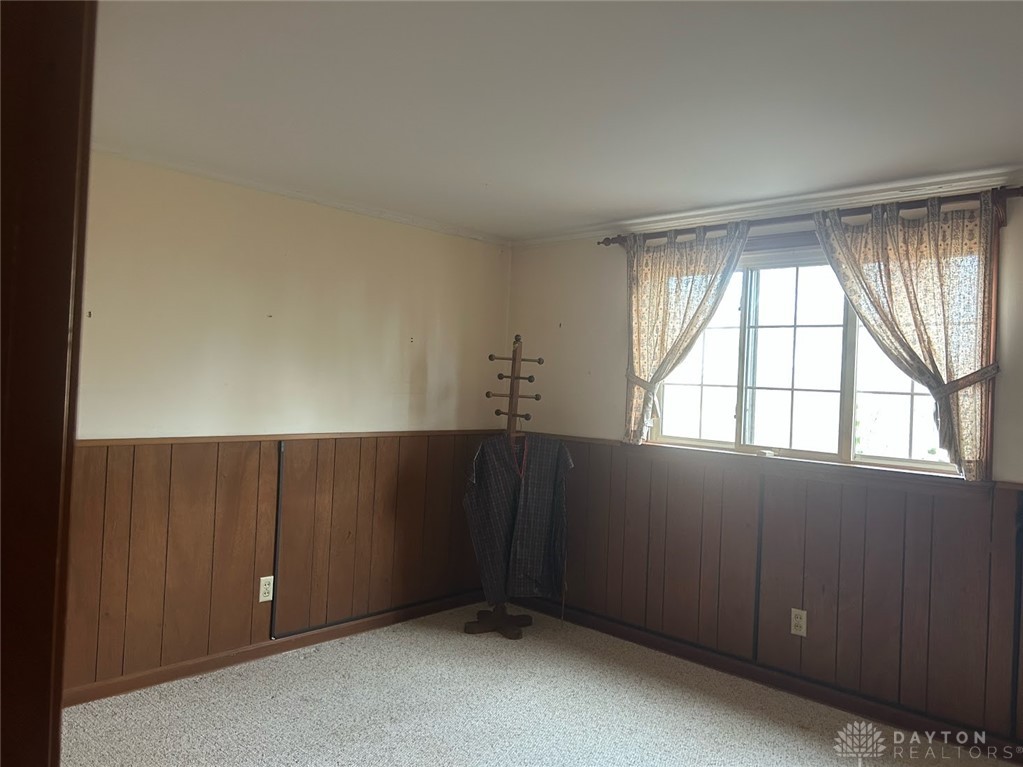 606 Barnhart Road Troy, OH 45373 - Photo 13 of 15 Gallery Image 13