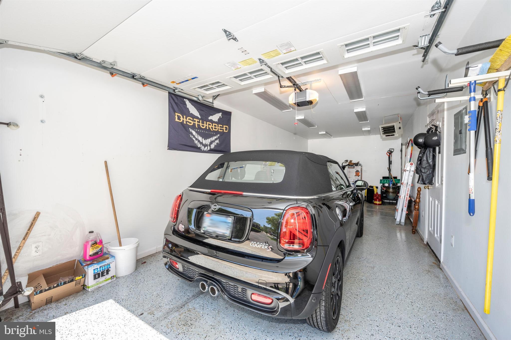 3603 Ralph Road Silver Spring, MD 20906 - Photo 27 of 37 Gallery Image 27