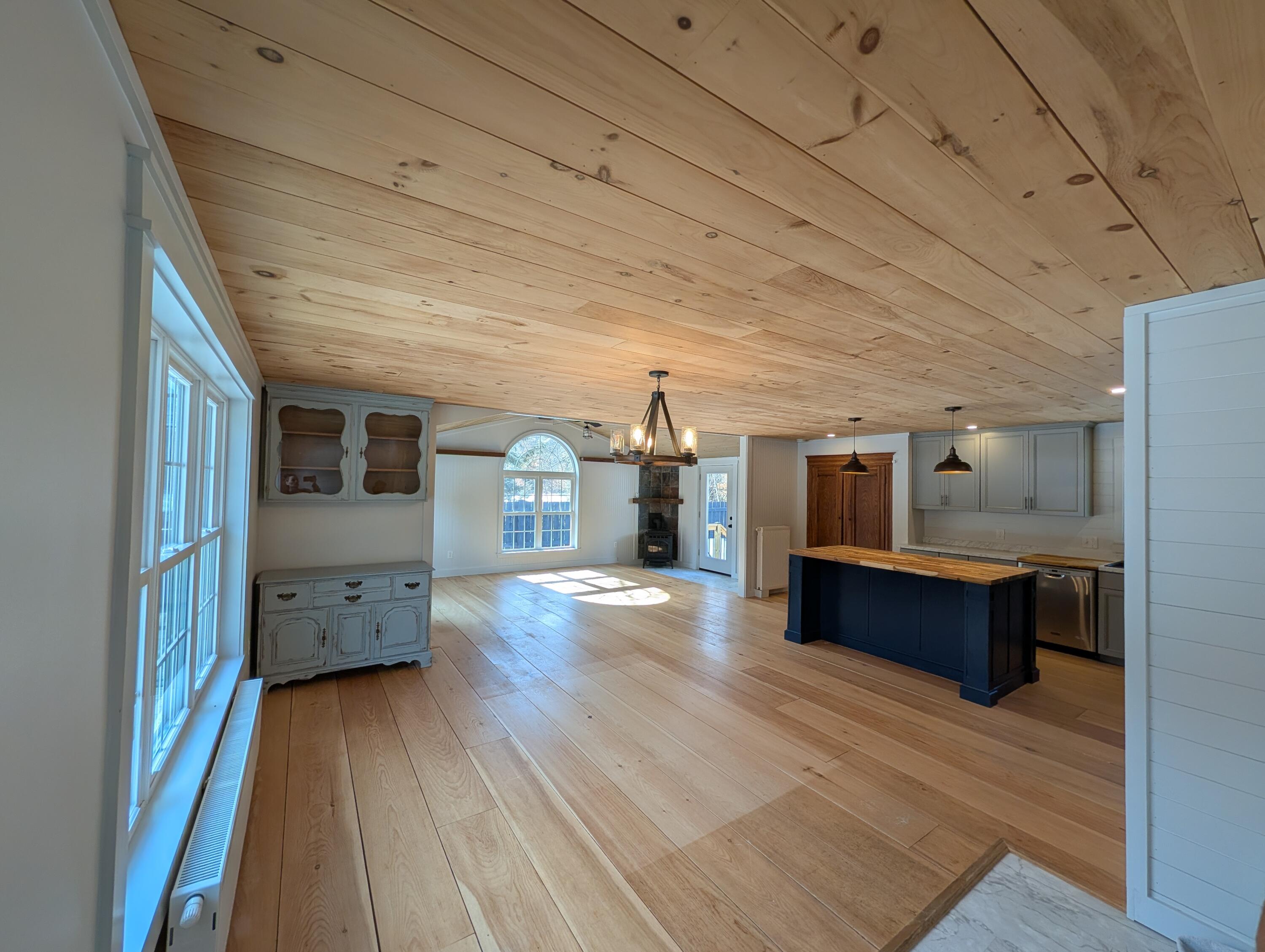 777 Hallowell Road Durham, ME 04222 - Photo 6 of 16 PXL_20260308_183534617
