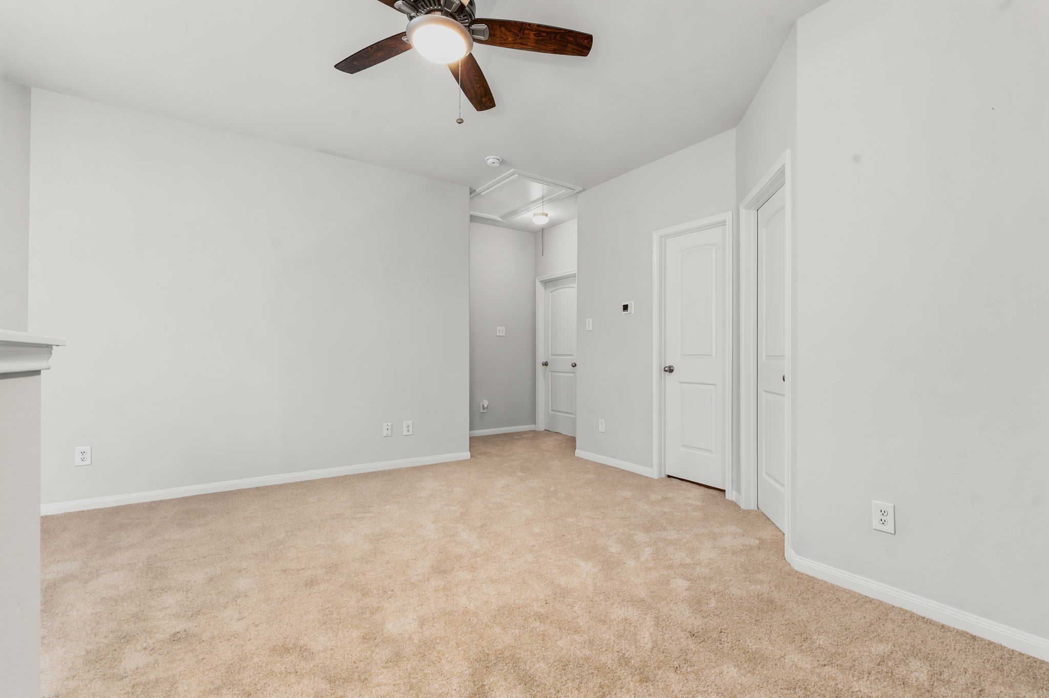 23658 Buttress Root Drive Spring, TX 77373 - Photo 18 of 32 Game Room
