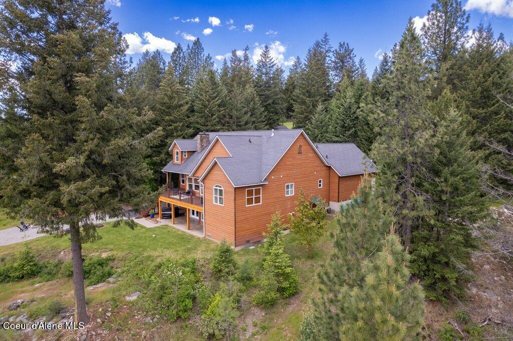 23216 North Teddy Loop Rathdrum, ID 83858 - Photo 45 of 61 019-23216NorthTeddyCourt-Rathdrum-ID-838