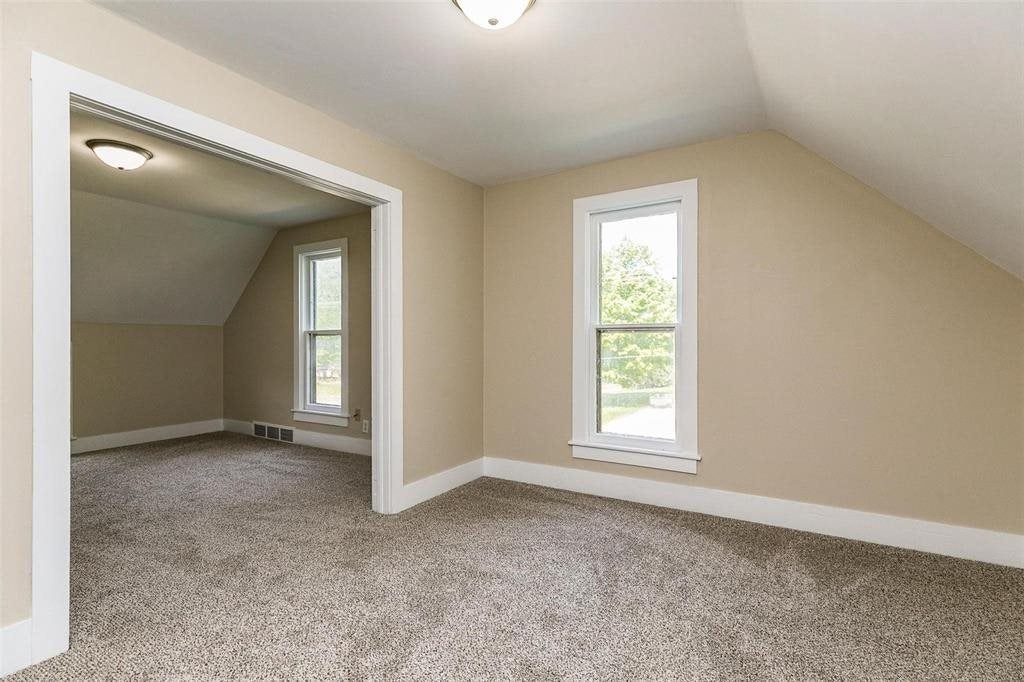 1310 Bryant Road Mount Vernon, IA 52314 - Photo 19 of 35 Gallery Image 19