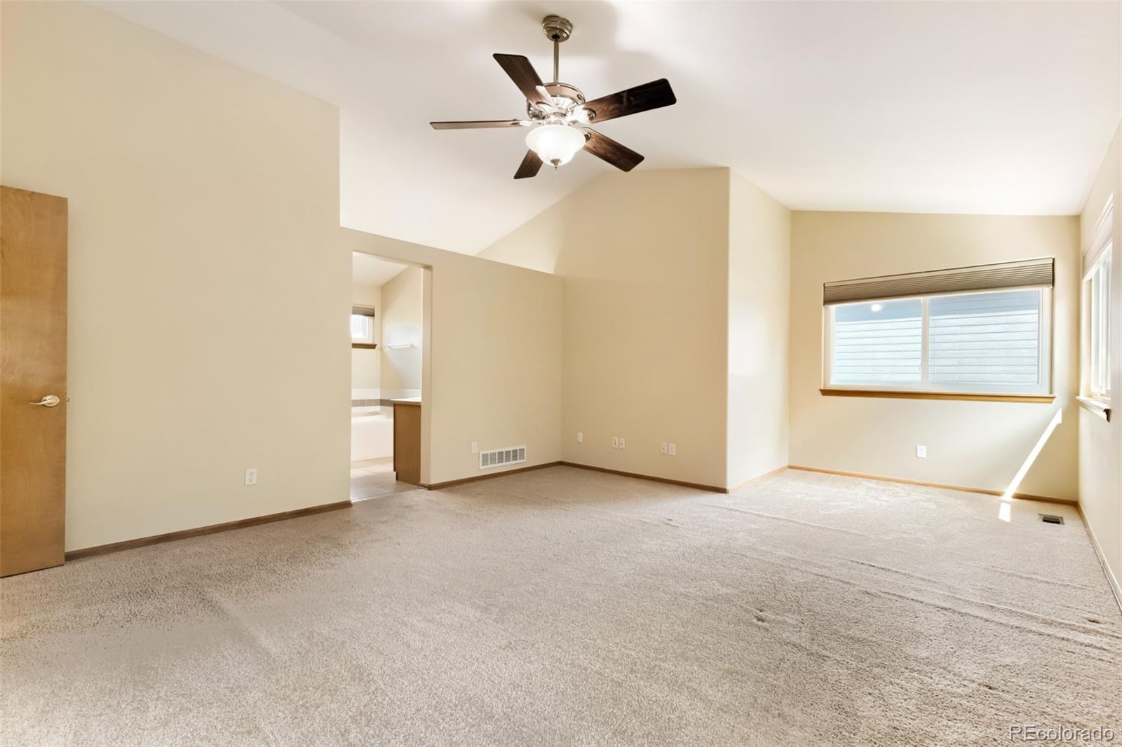 1117 Ridgeview Circle Broomfield, CO 80020 - Photo 14 of 28